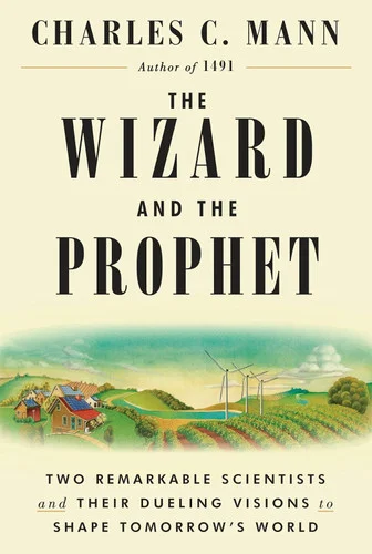 americanbookwarehouse10-896288