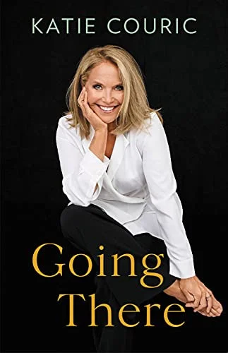 americanbookwarehouse10-896298