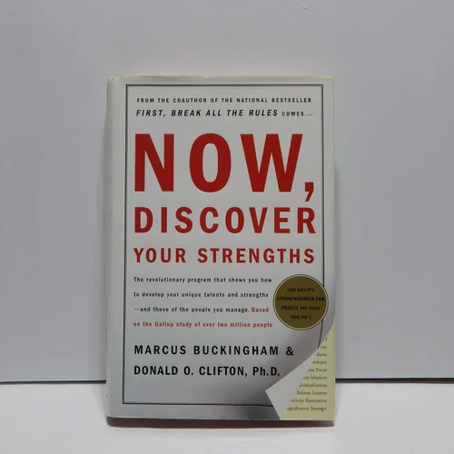 americanbookwarehouse10-896307