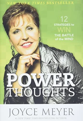 americanbookwarehouse10-896333