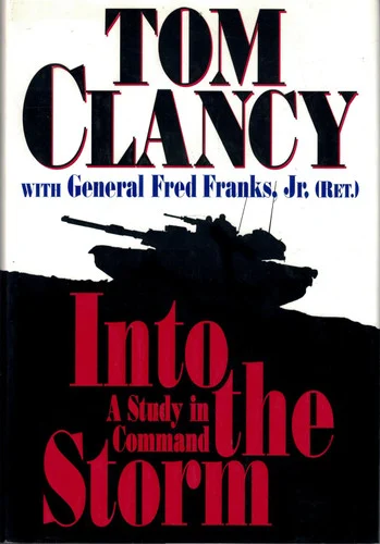 americanbookwarehouse10-896367