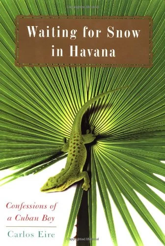 americanbookwarehouse10-896421