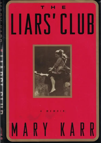 americanbookwarehouse10-896465