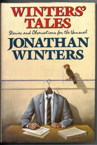 americanbookwarehouse10-896479