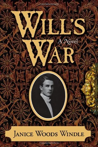 americanbookwarehouse10-896485
