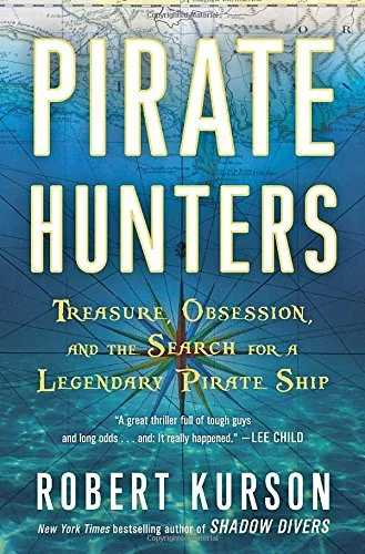 americanbookwarehouse10-896486