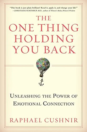 americanbookwarehouse10-896490