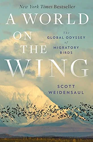 americanbookwarehouse10-896498