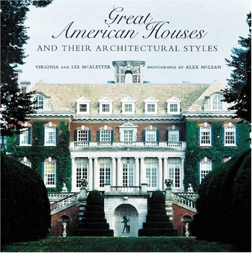americanbookwarehouse10-896525