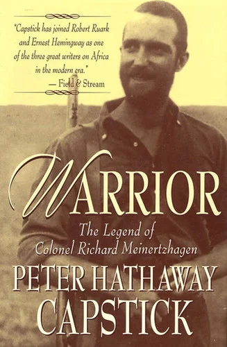 americanbookwarehouse10-896549