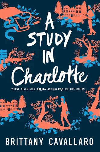 americanbookwarehouse10-896590
