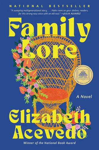 americanbookwarehouse10-896595