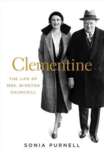 americanbookwarehouse10-896622