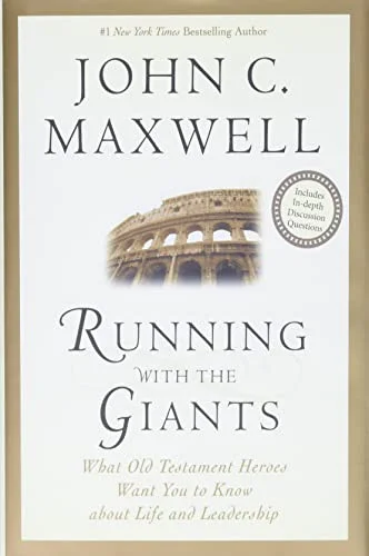 americanbookwarehouse10-896632