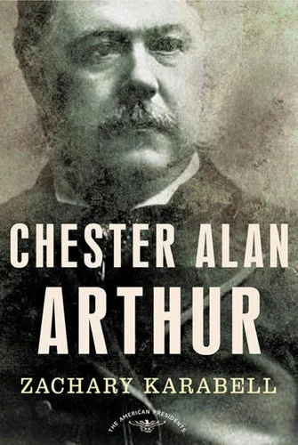 americanbookwarehouse10-896644