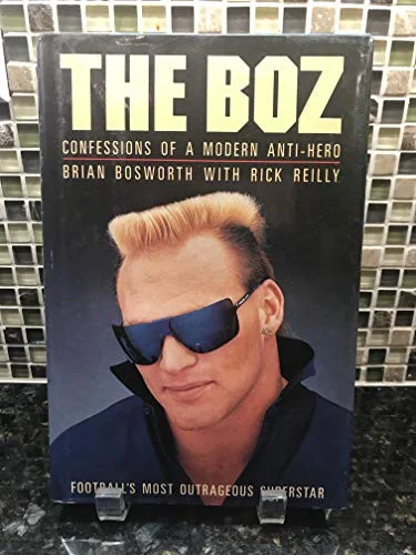 americanbookwarehouse10-896655
