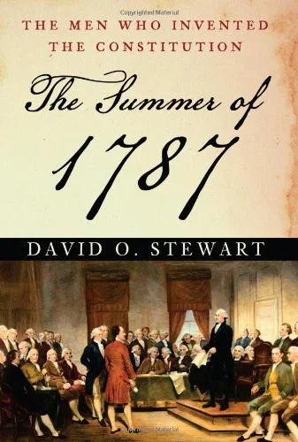americanbookwarehouse10-896664