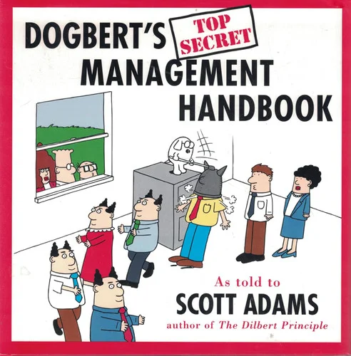 americanbookwarehouse10-896673