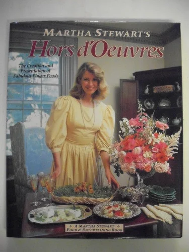 americanbookwarehouse10-896691