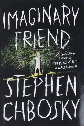 americanbookwarehouse10-896711
