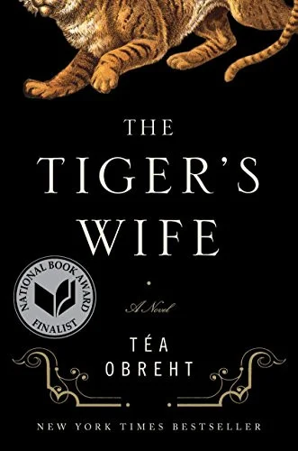 americanbookwarehouse10-896726