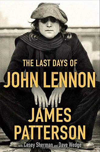 americanbookwarehouse10-896733