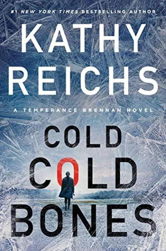 americanbookwarehouse10-896780