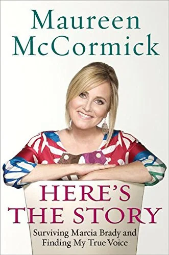 americanbookwarehouse10-896851