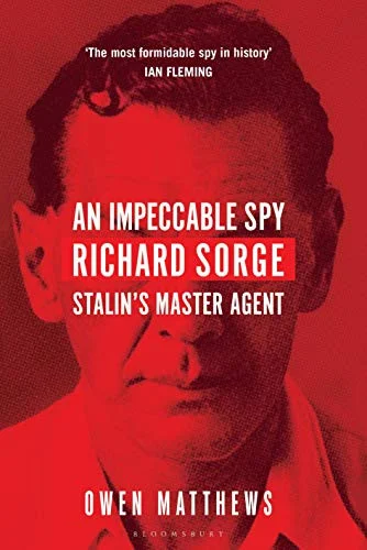 americanbookwarehouse10-896867