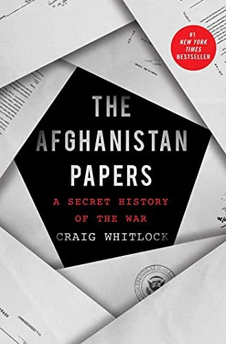americanbookwarehouse10-896869