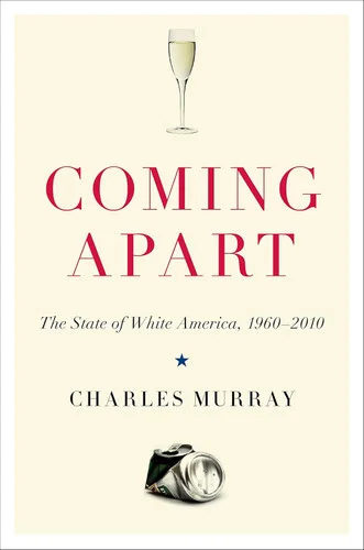 americanbookwarehouse10-896909