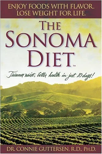 americanbookwarehouse10-896927
