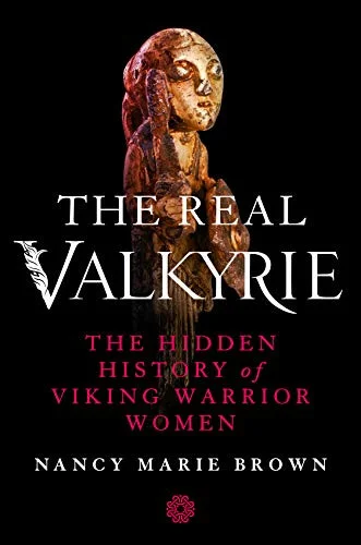 americanbookwarehouse10-896954