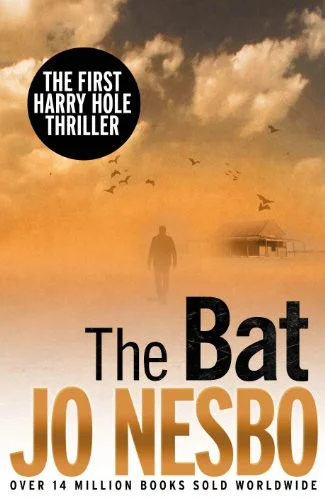 americanbookwarehouse10-896975