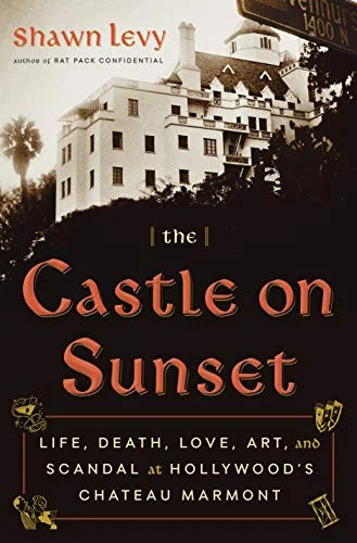 americanbookwarehouse10-896982