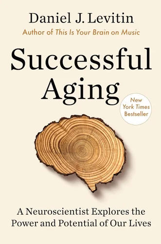 americanbookwarehouse10-897004