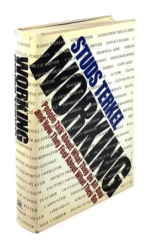 americanbookwarehouse10-897018