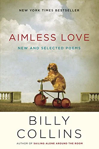 americanbookwarehouse10-897019