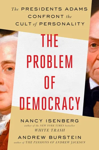 americanbookwarehouse10-897023