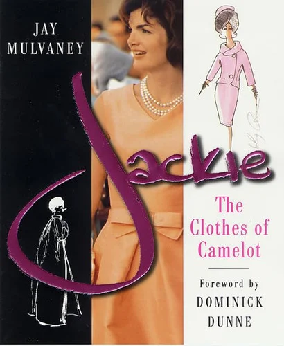 americanbookwarehouse10-897046