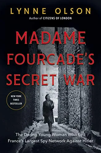 americanbookwarehouse10-897079