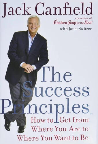 americanbookwarehouse10-897110