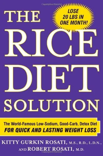 americanbookwarehouse10-897141