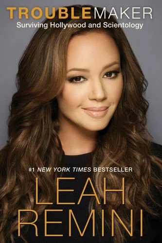 americanbookwarehouse10-897150