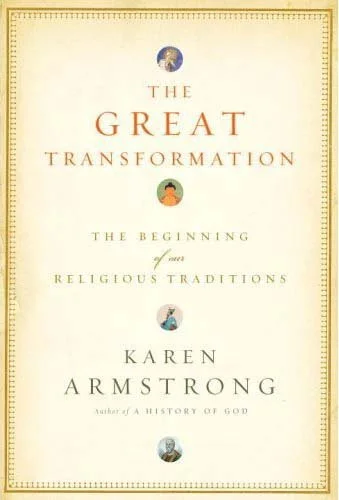 americanbookwarehouse10-897152