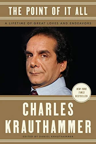 americanbookwarehouse10-897154