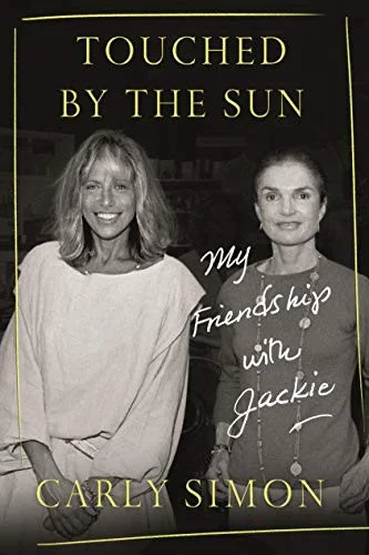 americanbookwarehouse10-897166