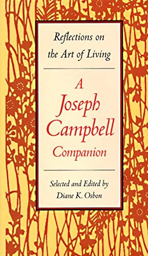 americanbookwarehouse10-897176