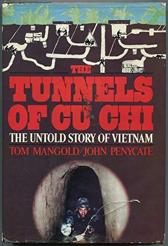 americanbookwarehouse10-897221