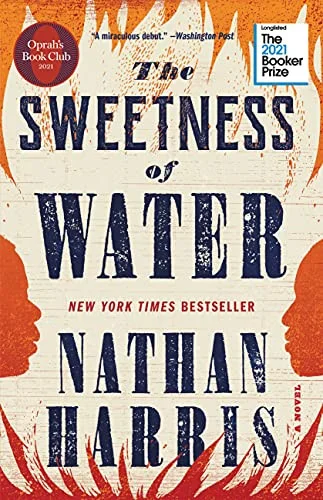 americanbookwarehouse10-897227